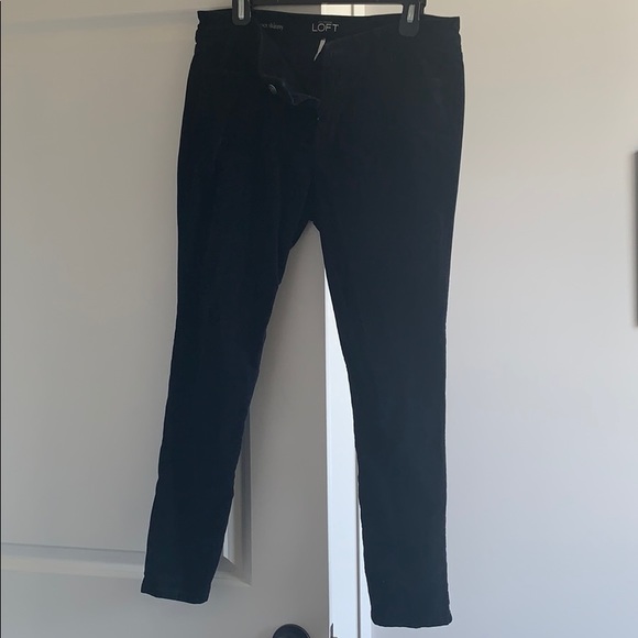 Pants - Picture 3 of 3